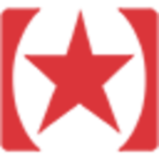 goldenman slot logo Sidang Senat tentang RUU yang direvisi, yang dijadwalkan Rabu, telah dibatalkan